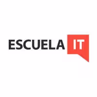 Logo Escuela.it