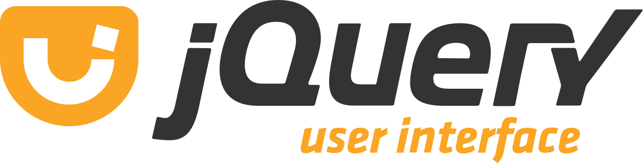 Banner jQuery UI